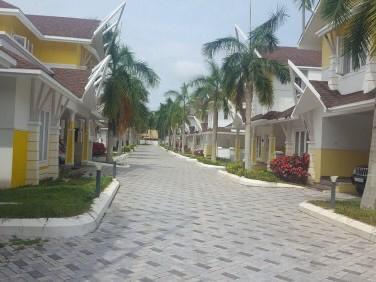 Upcoming Project Image